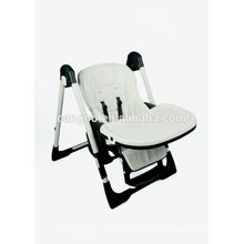 Heißer Verkaufs-Multifunktions-Gaststätte-Baby-hoher Stuhl